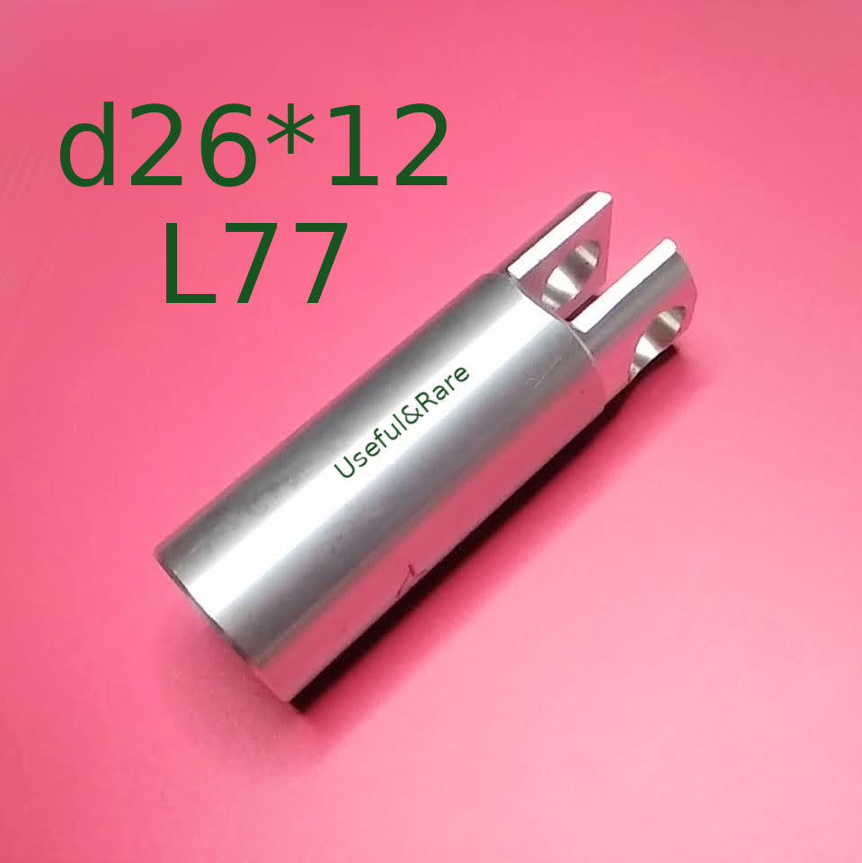 Grand L77 d26*12