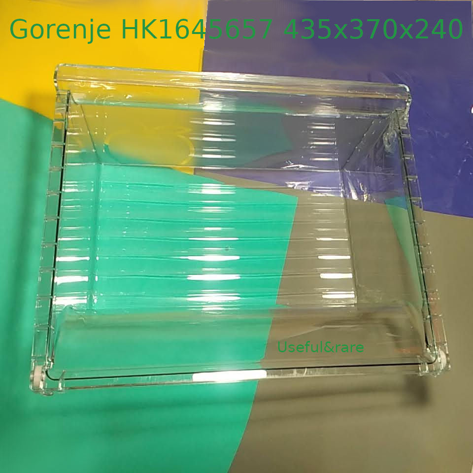 Gorenje HK1645657