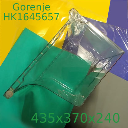 Gorenje HK1645657