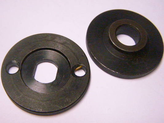 Зубр ЗПД-2000