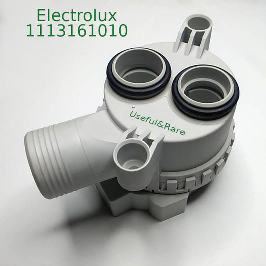 Electrolux 1113161010