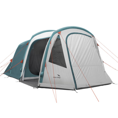 Намет Easy Camp Base Air 500 Aqua Stone (120335)