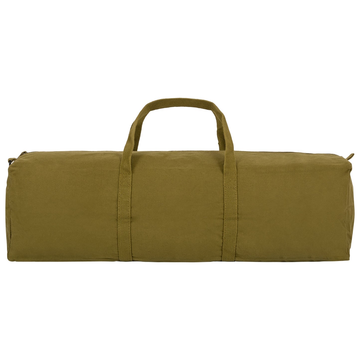 Сумка дорожная Highlander 76 cm Heavy Weight Tool Bag 24 Olive