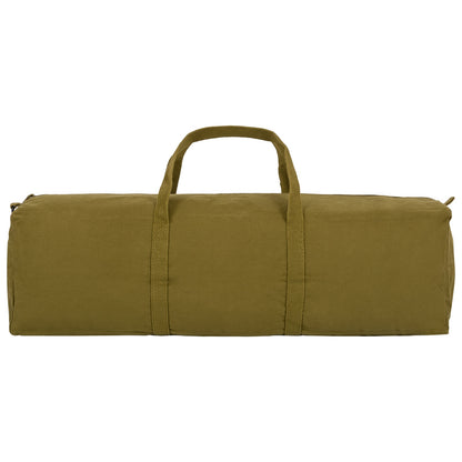 Сумка дорожная Highlander 76 cm Heavy Weight Tool Bag 24 Olive