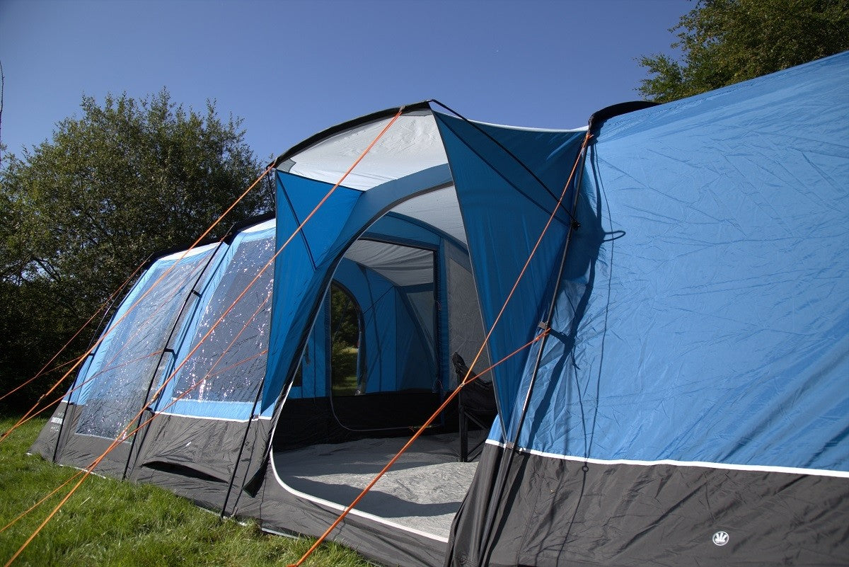 Намет Vango Somerton 650XL Sky Blue (TEQSOMERTS0DTIQ)