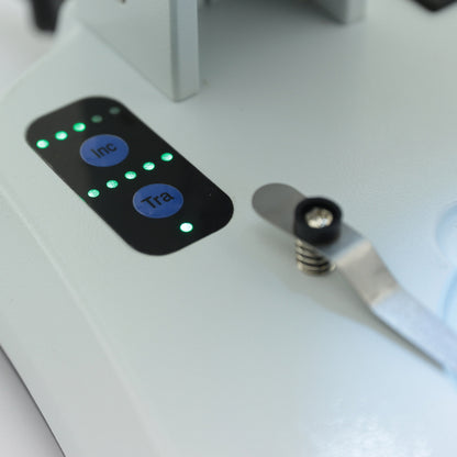 Микроскоп Optika SFX-51 20x-40x Bino Stereo