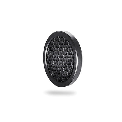 Бленда Hawke Honeycomb Sunshade 40mm (AO) (62104)