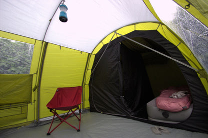 Намет Vango Longleat II 800XL Herbal (TEQLONGLEH09TAS)