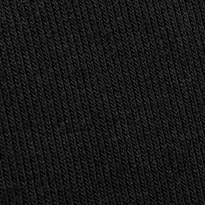 Термофутболка з довгим рукавом Highlander Bamboo 190 Womens Black S