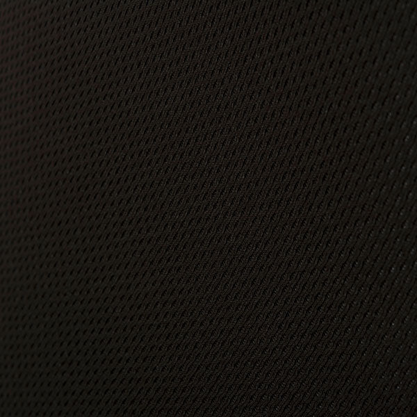Термоштани Highlander Pro 120 Mens Black XXL