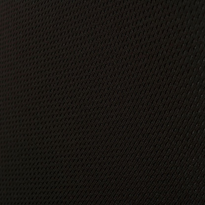 Термоштани Highlander Pro 120 Mens Black XXL