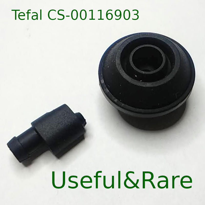 Tefal CS-00116903