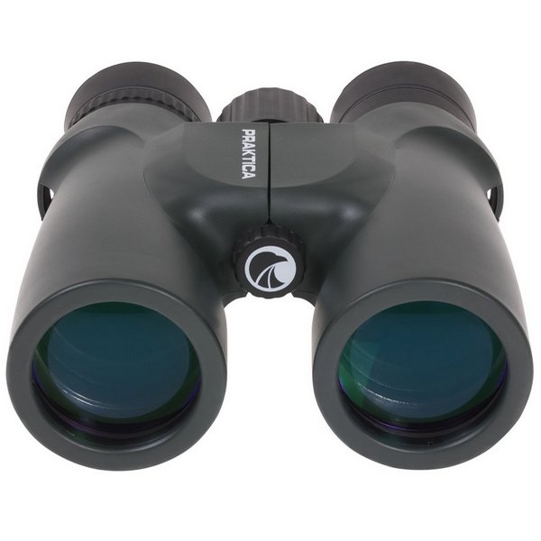 Бинокль Praktica Explorer 10x42 WP
