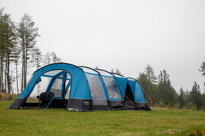 Намет Vango Somerton 650XL Sky Blue (TEQSOMERTS0DTIQ)