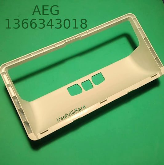 AEG 1366343018