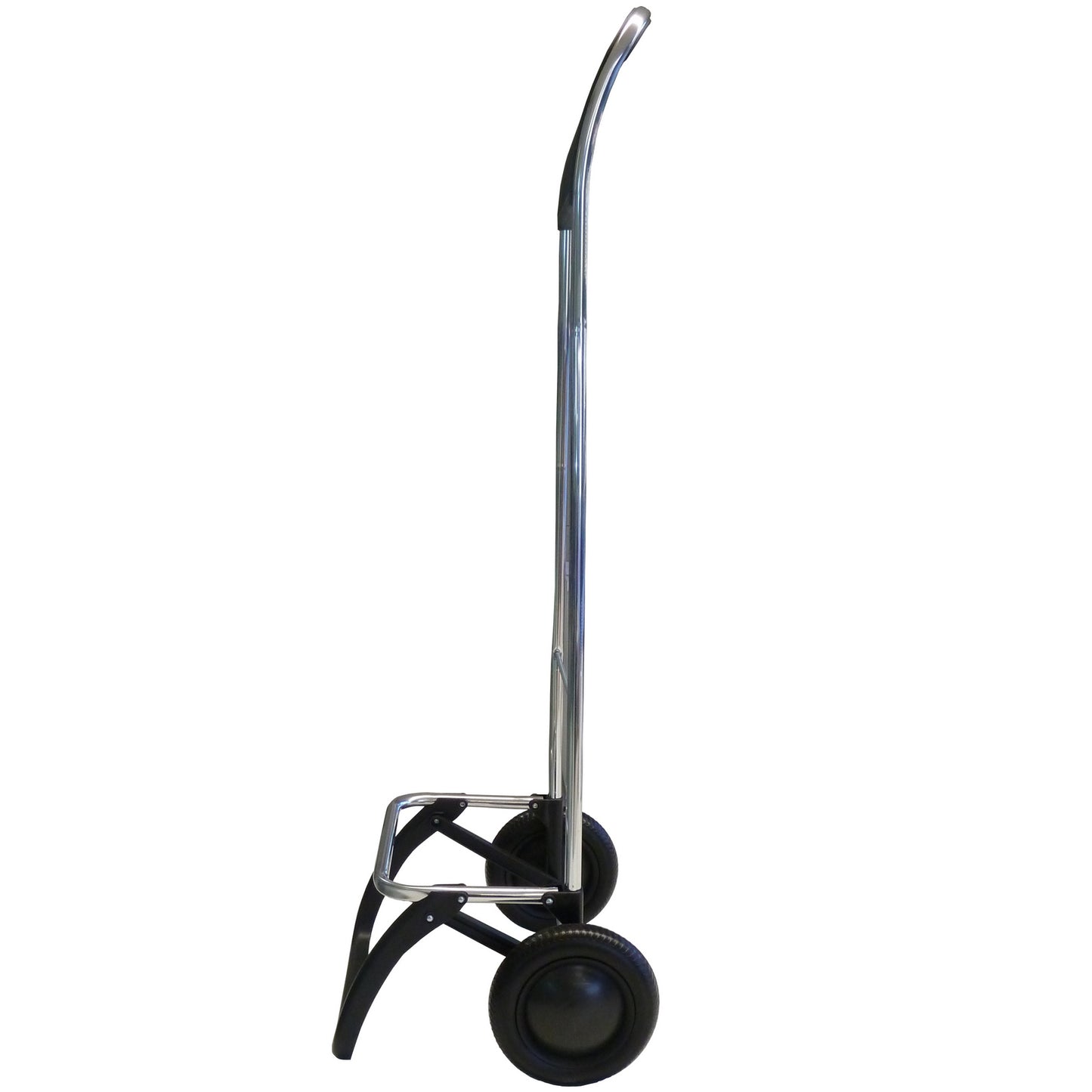Сумка-візок Rolser I-Max Taku Convert RG 43 Bassi (IMX113 Bassi)