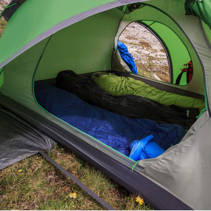 Намет Vango Halo Pro 300 Pamir Green