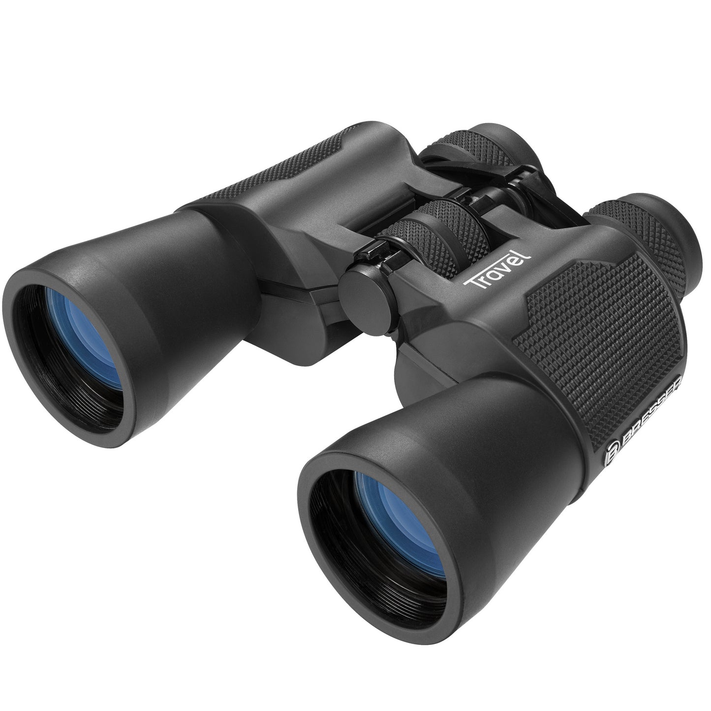 Бинокль Bresser Travel 10x50