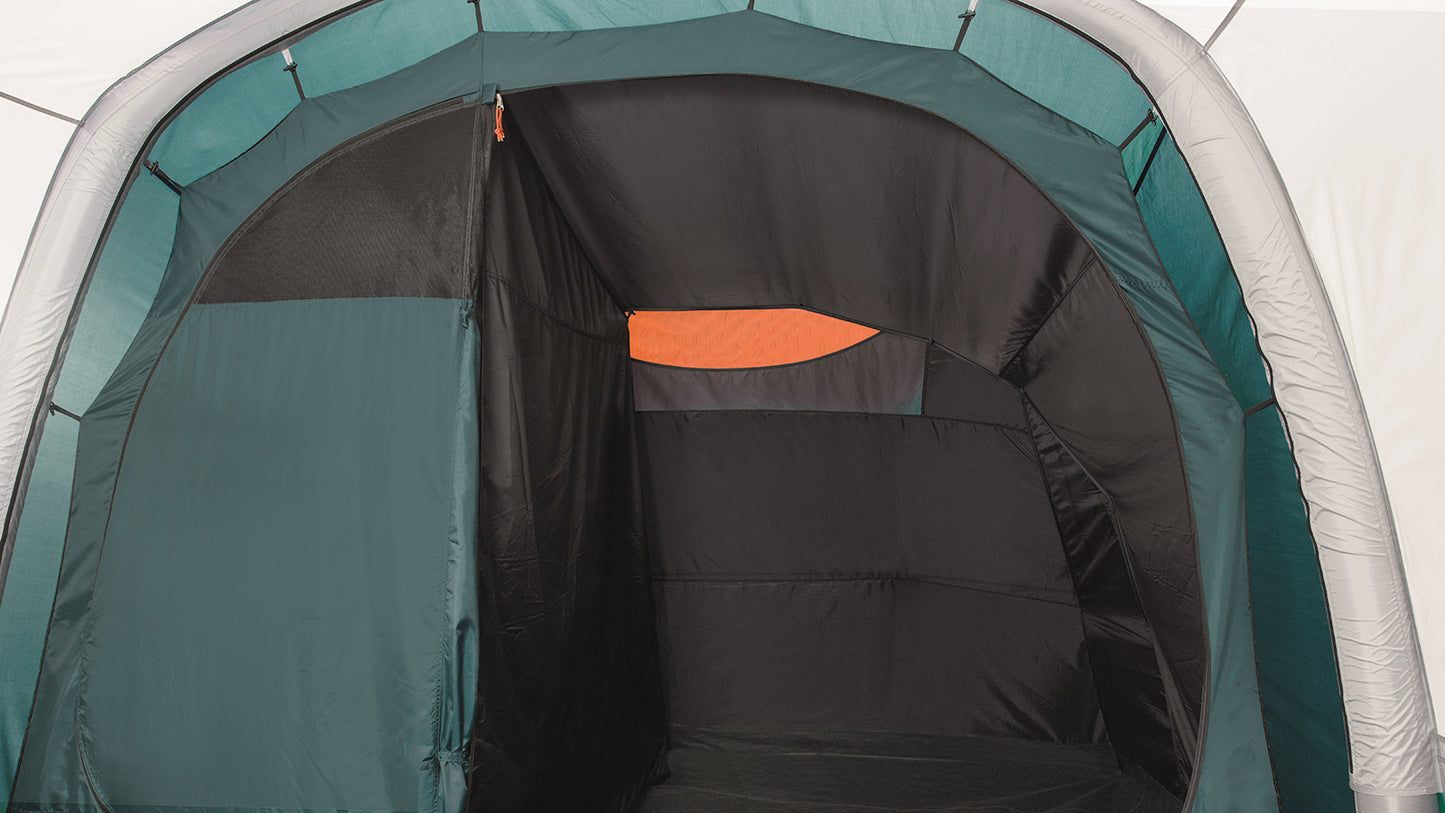 Намет Easy Camp Base Air 500 Aqua Stone (120335)
