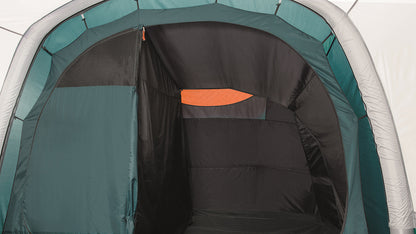 Намет Easy Camp Base Air 500 Aqua Stone (120335)