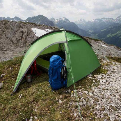 Намет Vango Halo Pro 300 Pamir Green