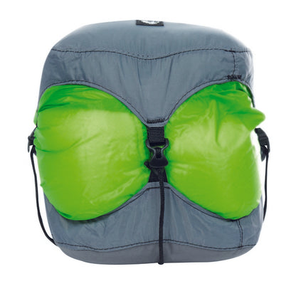Гермомешок Granite Gear eVent Sil Compression Drysac 25L Jasmine Green