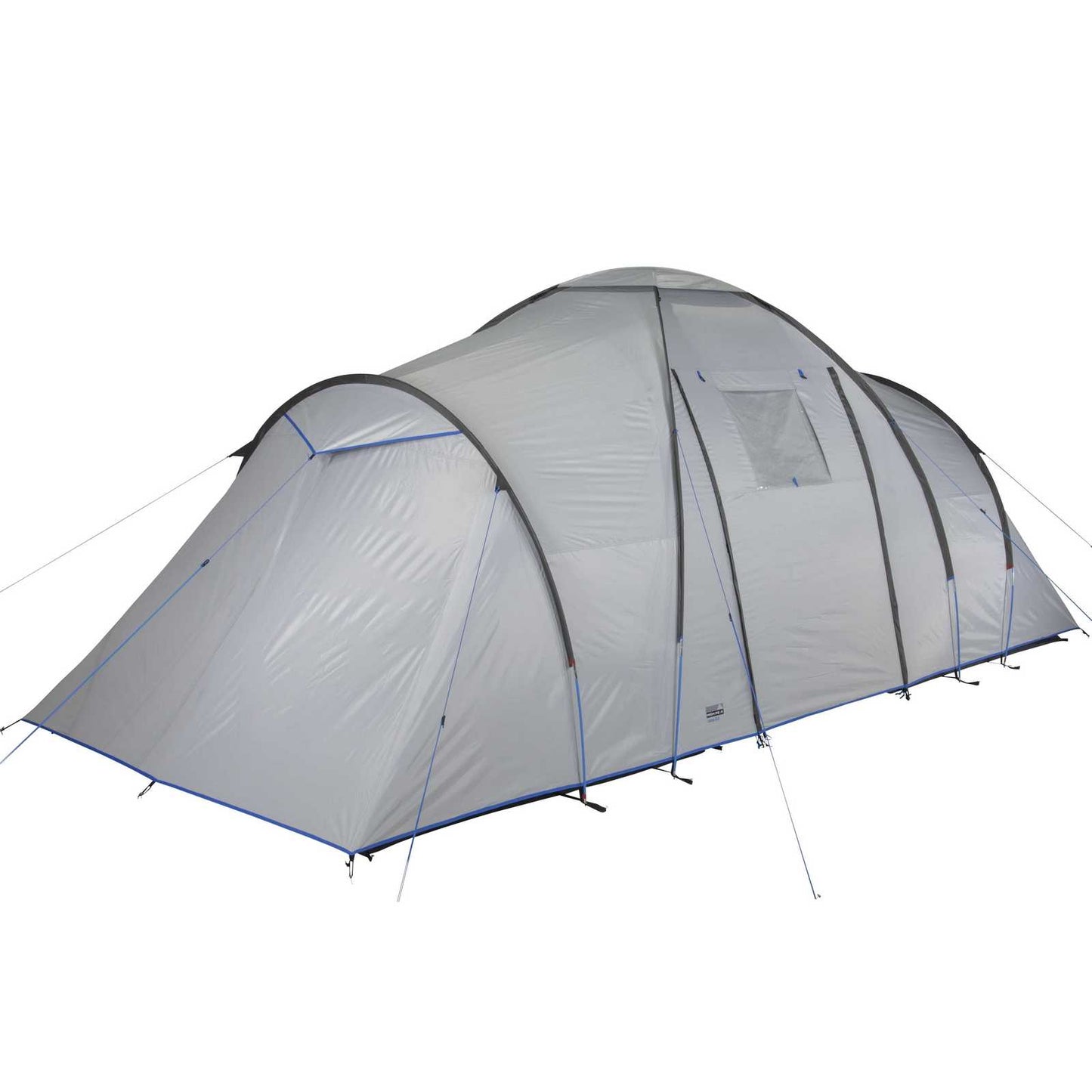 Намет High Peak Como 4.0 Nimbus Grey (10233)