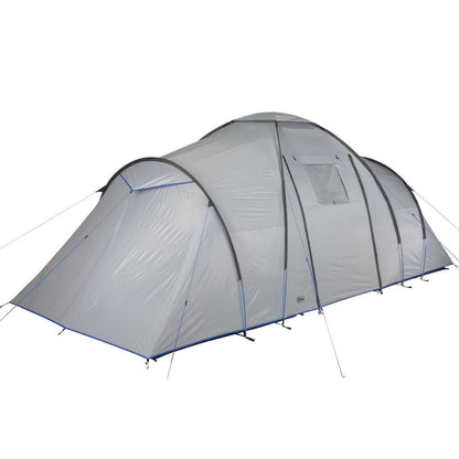 Намет High Peak Como 4.0 Nimbus Grey (10233)