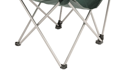 Стілець кемпінговий Easy Camp Roanne Pacific Blue (480063)