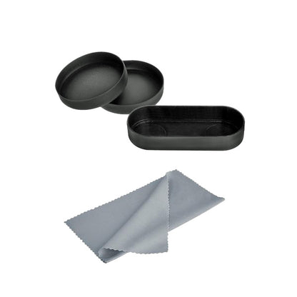 Бінокль Bresser Spektar 10x60