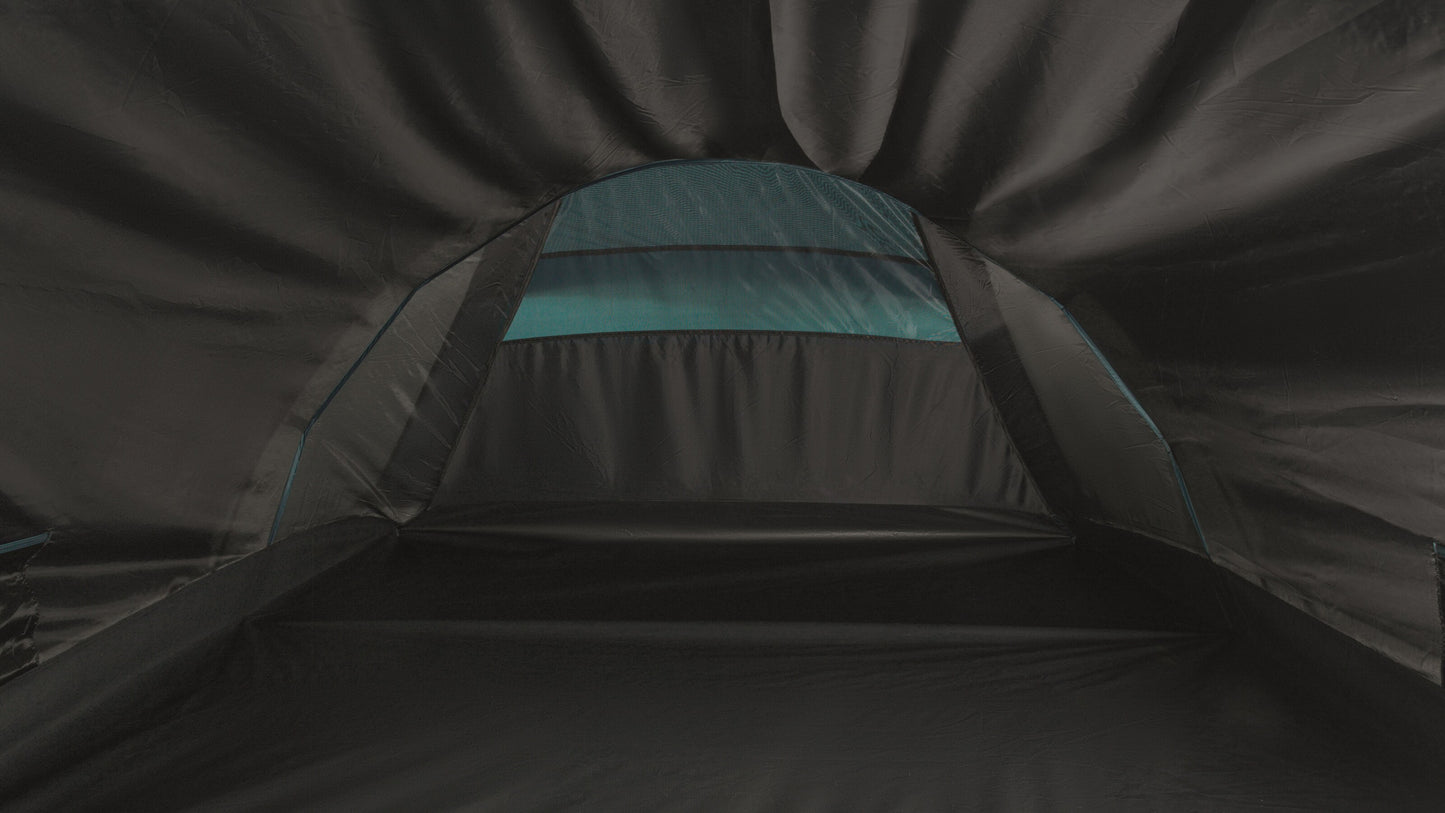 Намет Easy Camp Energy 200 Steel Blue (120412)