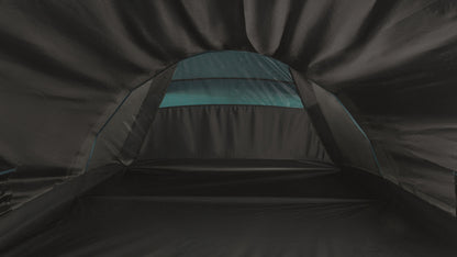Намет Easy Camp Energy 200 Steel Blue (120412)