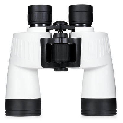 Бинокль Praktica Marine Charter 7x50 White (PRA206)