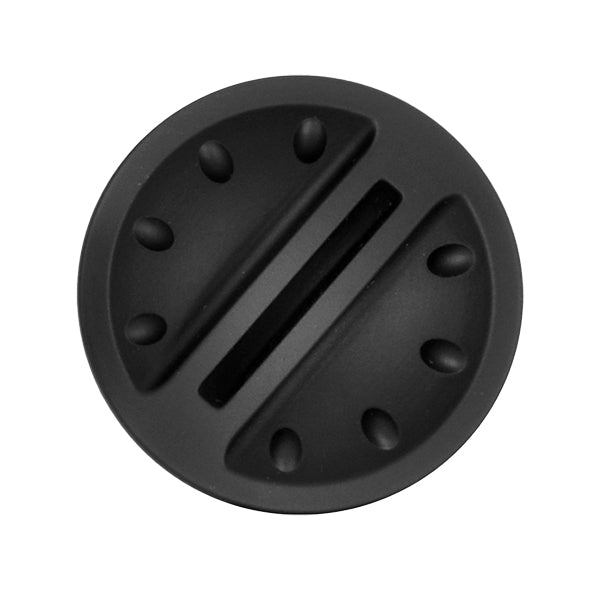 Лазерный дальномер Bresser 4x21/800m WP (4025830)