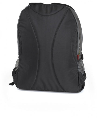 Рюкзак городской Gabol Six 31 Black 221577