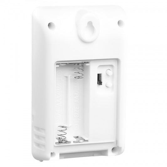 Аксесуари Bresser Датчик 7009997