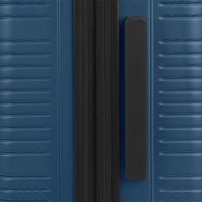 Валіза Gabol Shock (M) Blue (120201 003)