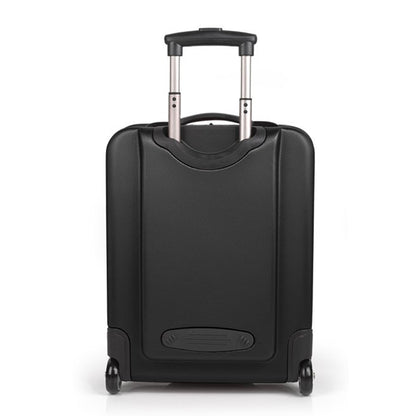 Валіза Gabol Paradise (XS) Black