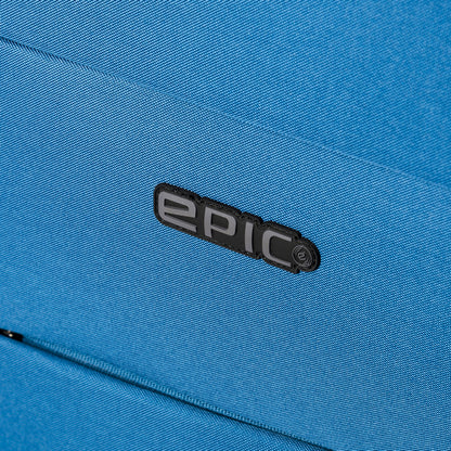 Чемодан Epic Discovery Ultra 4X (M) Pacific Blue