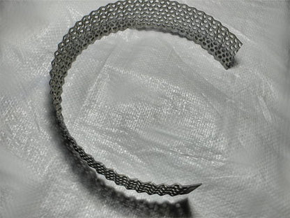 Икор-02 Промэлектро 5 мм