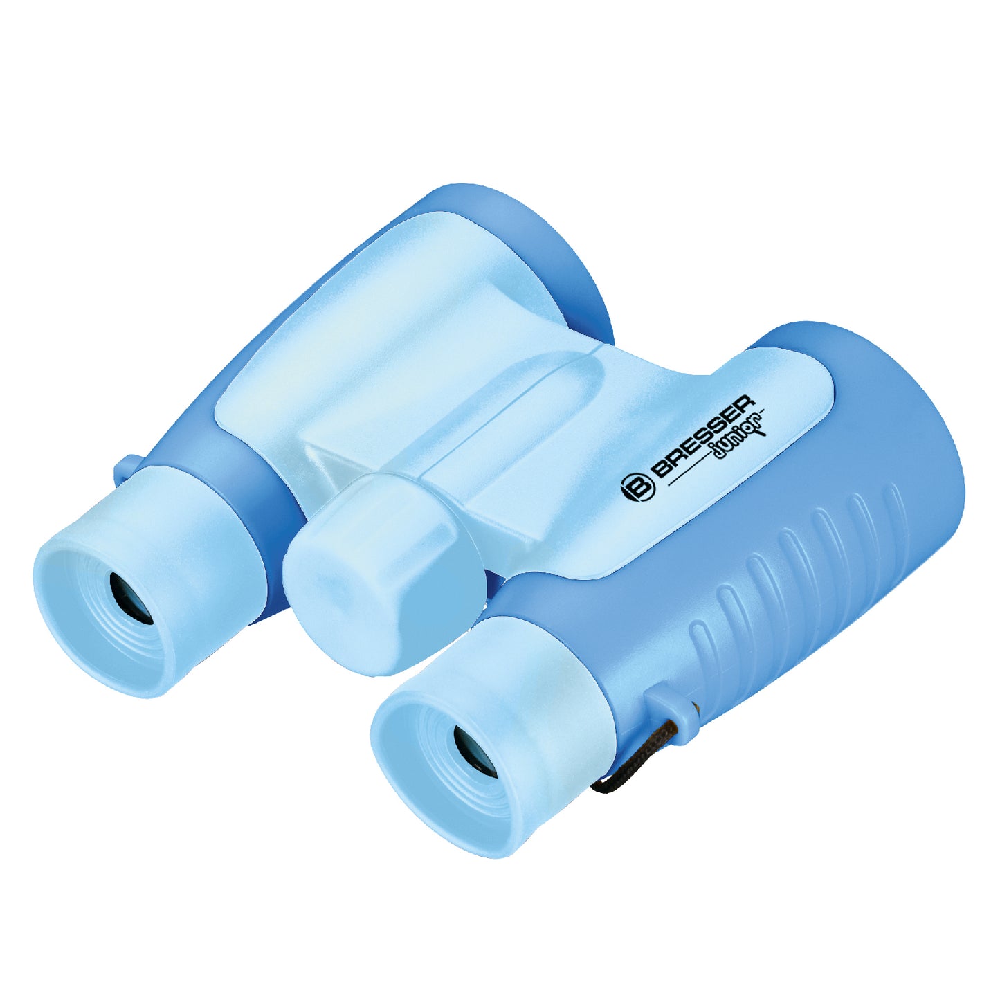 Бінокль Bresser Junior 3x30 Blue (8880330WXH000)