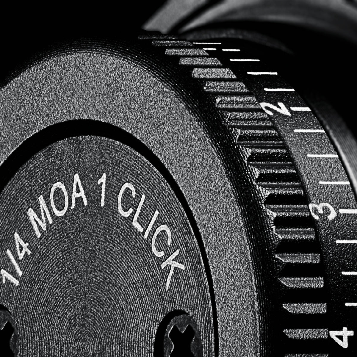 Прицел оптический Hawke Vantage IR 4-12x50 AO (Mil Dot R/G)