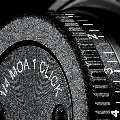 Прицел оптический Hawke Vantage IR 4-12x50 AO (Mil Dot R/G)