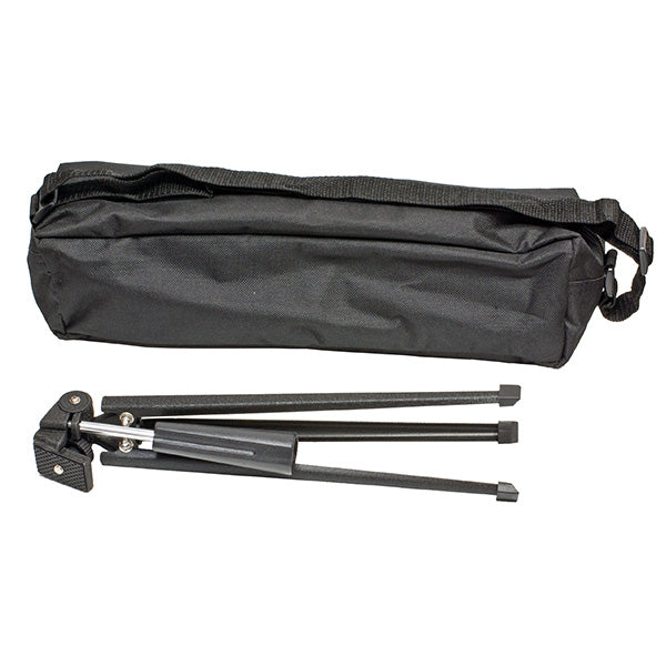 Бинокль Bresser Spezial Zoomar 12-36x70+(штатив с чехлом)