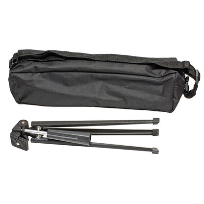 Бинокль Bresser Spezial Zoomar 12-36x70+(штатив с чехлом)