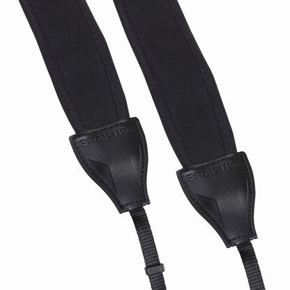 Бінокль Praktica Pioneer 8x42 WP