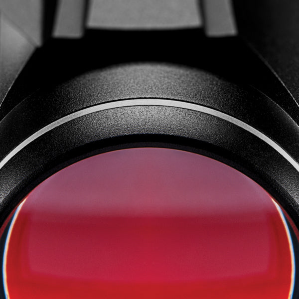 Прицел коллиматорный Hawke Vantage Red Dot 1x30 (Weaver)
