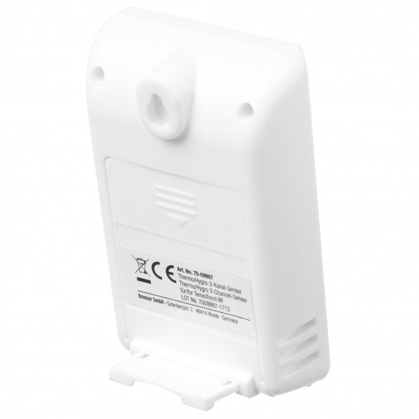 Аксессуары Bresser Датчик 7009997