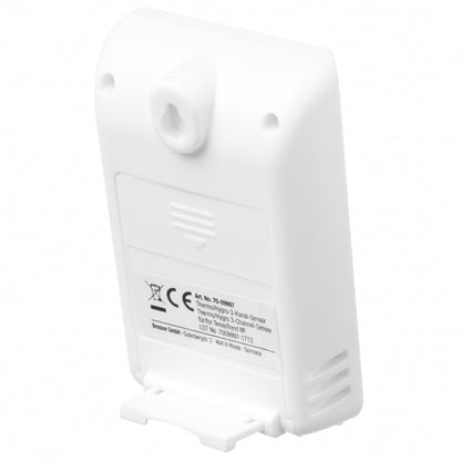 Аксессуары Bresser Датчик 7009997