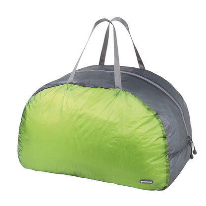 Сумка дорожная Ferrino Luton 50 Green